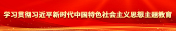 男人女人日逼的精彩视频下载学习贯彻习近平新时代中国特色社会主义思想主题教育